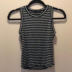 Brandy Melville Tank Top